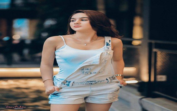 Skandal Video Bokep Viral Syur KOTA TANJUNG BALAI
